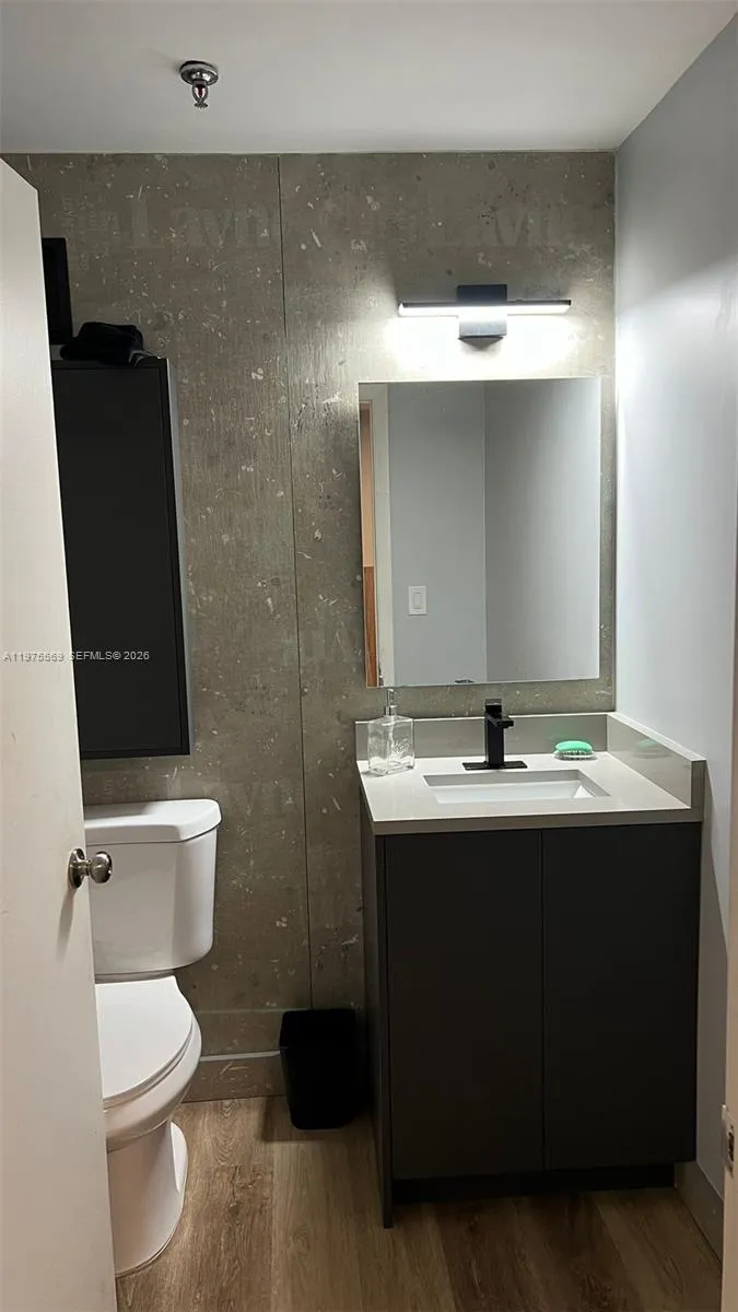 12101 Nw 98th Ave 3, Hialeah Gardens, Florida 3301, Hialeah Gardens, Florida 33018, ,Commercial Sale,For Sale,12101 Nw 98th Ave 3, Hialeah Gardens, Florida 3301,A11975569