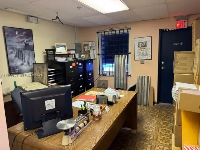 12101 Nw 98th Ave 3, Hialeah Gardens, Florida 3301, Hialeah Gardens, Florida 33018, ,Commercial Sale,For Sale,12101 Nw 98th Ave 3, Hialeah Gardens, Florida 3301,A11975569