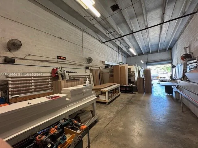 12101 Nw 98th Ave 3, Hialeah Gardens, Florida 3301, Hialeah Gardens, Florida 33018, ,Commercial Sale,For Sale,12101 Nw 98th Ave 3, Hialeah Gardens, Florida 3301,A11975569