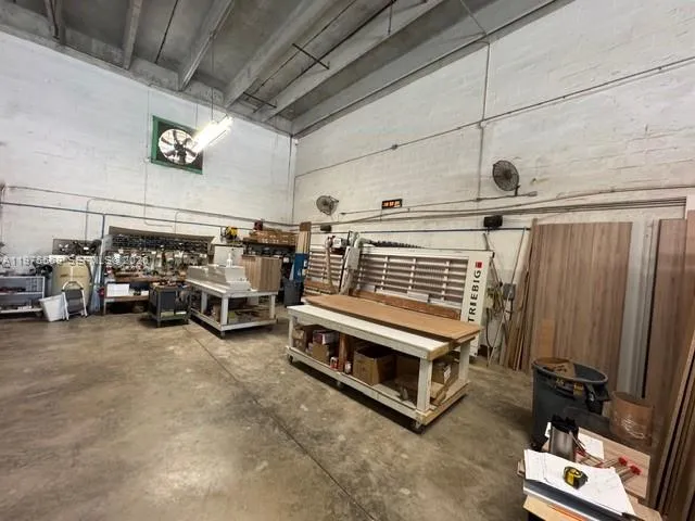 12101 Nw 98th Ave 3, Hialeah Gardens, Florida 3301, Hialeah Gardens, Florida 33018, ,Commercial Sale,For Sale,12101 Nw 98th Ave 3, Hialeah Gardens, Florida 3301,A11975569