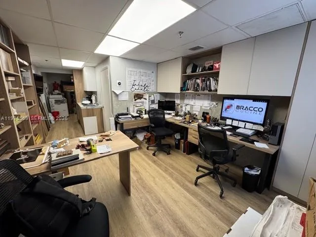 12101 Nw 98th Ave 3, Hialeah Gardens, Florida 3301, Hialeah Gardens, Florida 33018, ,Commercial Sale,For Sale,12101 Nw 98th Ave 3, Hialeah Gardens, Florida 3301,A11975569