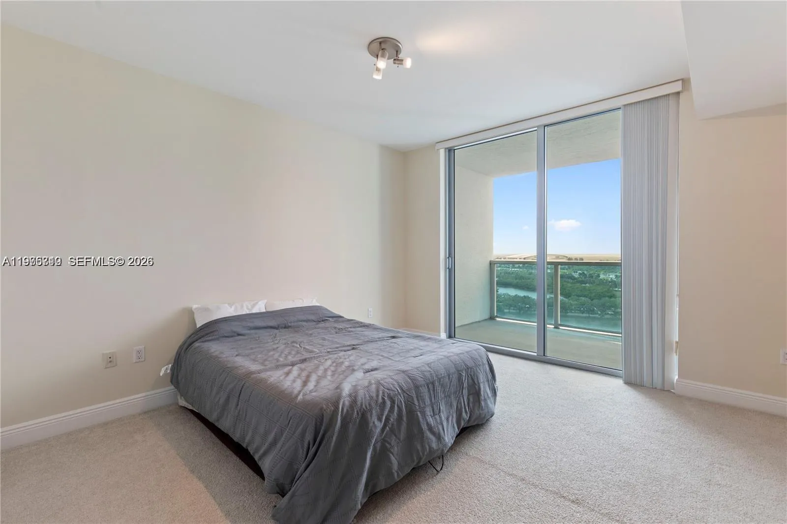 2641 N Flamingo Rd 1806n, Sunrise, Florida 33323, Sunrise, Florida 33323, 2 Bedrooms Bedrooms, ,2 BathroomsBathrooms,Residential Lease,For Rent,2641 N Flamingo Rd 1806n, Sunrise, Florida 33323,A11975710