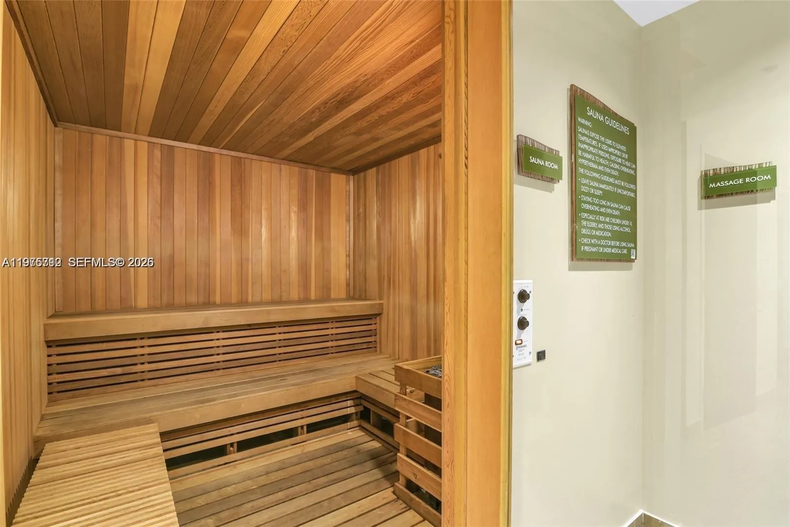 2641 N Flamingo Rd 1806n, Sunrise, Florida 33323, Sunrise, Florida 33323, 2 Bedrooms Bedrooms, ,2 BathroomsBathrooms,Residential Lease,For Rent,2641 N Flamingo Rd 1806n, Sunrise, Florida 33323,A11975710