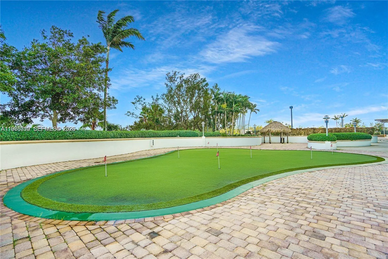 2641 N Flamingo Rd 1806n, Sunrise, Florida 33323, Sunrise, Florida 33323, 2 Bedrooms Bedrooms, ,2 BathroomsBathrooms,Residential Lease,For Rent,2641 N Flamingo Rd 1806n, Sunrise, Florida 33323,A11975710