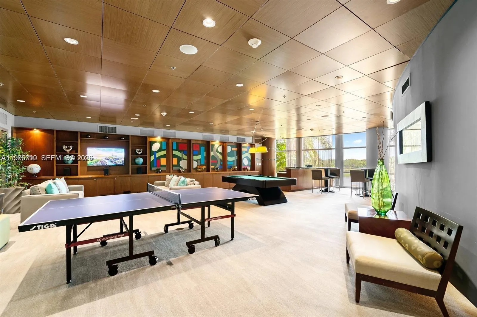 2641 N Flamingo Rd 1806n, Sunrise, Florida 33323, Sunrise, Florida 33323, 2 Bedrooms Bedrooms, ,2 BathroomsBathrooms,Residential Lease,For Rent,2641 N Flamingo Rd 1806n, Sunrise, Florida 33323,A11975710