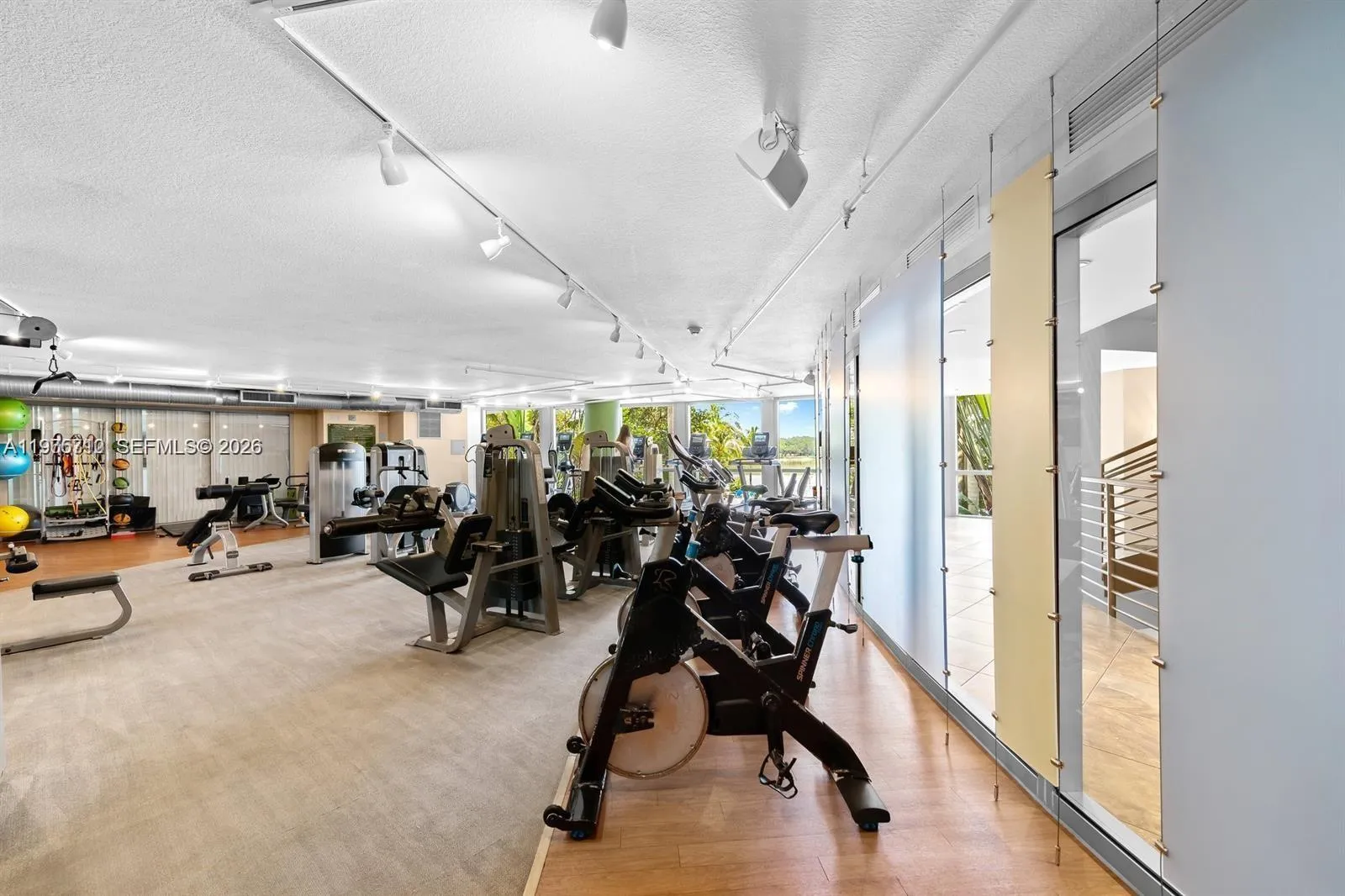 2641 N Flamingo Rd 1806n, Sunrise, Florida 33323, Sunrise, Florida 33323, 2 Bedrooms Bedrooms, ,2 BathroomsBathrooms,Residential Lease,For Rent,2641 N Flamingo Rd 1806n, Sunrise, Florida 33323,A11975710