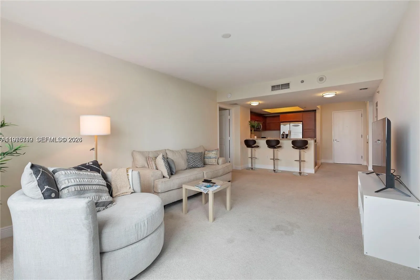 2641 N Flamingo Rd 1806n, Sunrise, Florida 33323, Sunrise, Florida 33323, 2 Bedrooms Bedrooms, ,2 BathroomsBathrooms,Residential Lease,For Rent,2641 N Flamingo Rd 1806n, Sunrise, Florida 33323,A11975710
