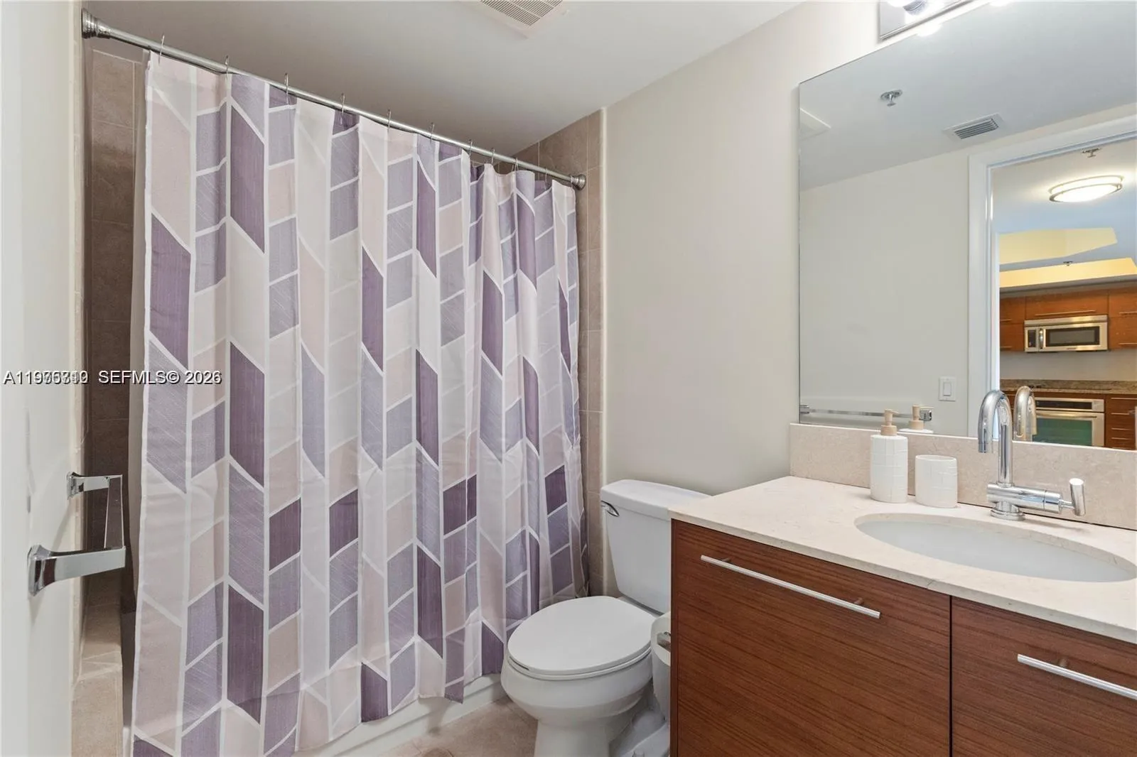 2641 N Flamingo Rd 1806n, Sunrise, Florida 33323, Sunrise, Florida 33323, 2 Bedrooms Bedrooms, ,2 BathroomsBathrooms,Residential Lease,For Rent,2641 N Flamingo Rd 1806n, Sunrise, Florida 33323,A11975710