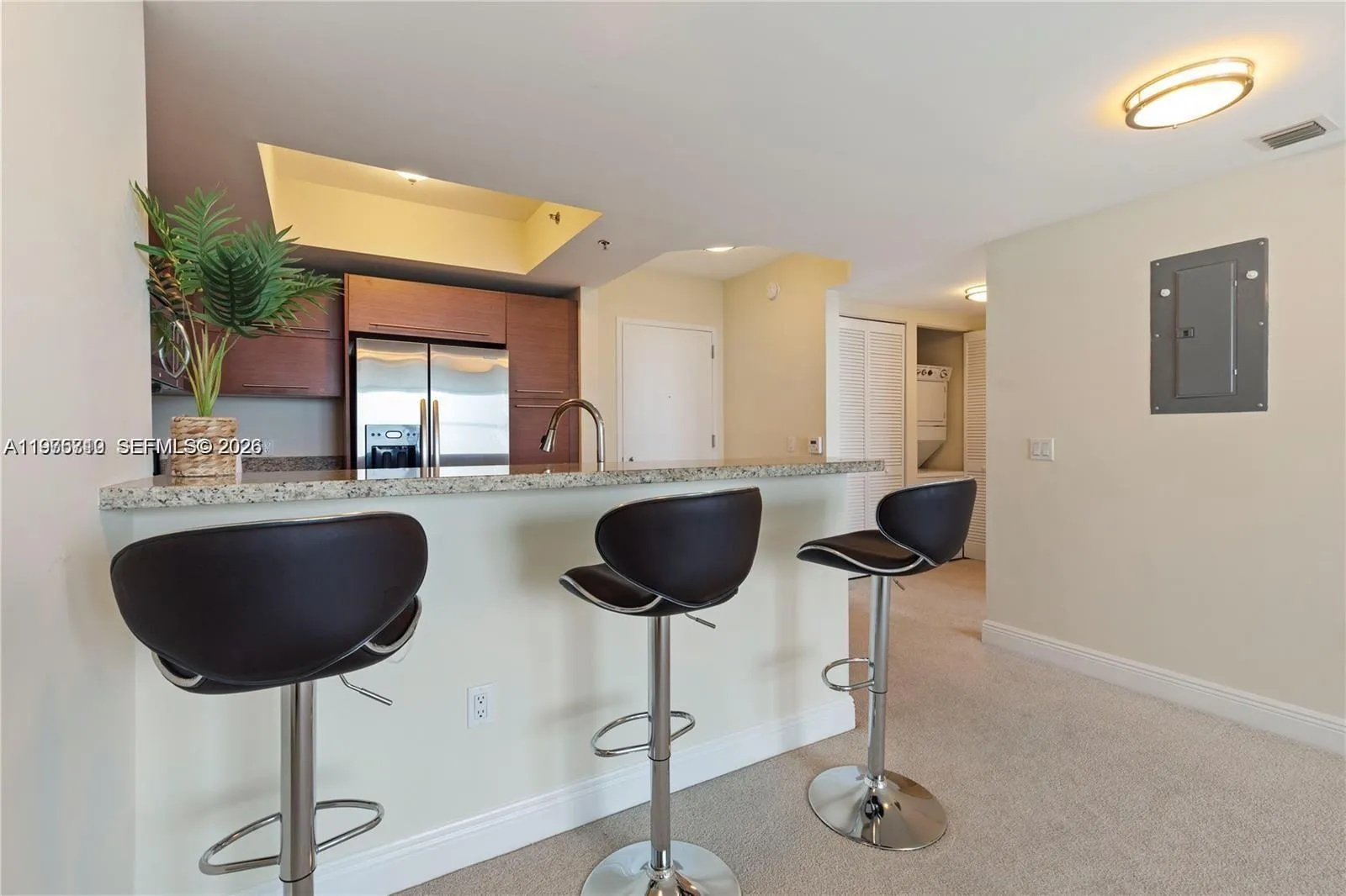 2641 N Flamingo Rd 1806n, Sunrise, Florida 33323, Sunrise, Florida 33323, 2 Bedrooms Bedrooms, ,2 BathroomsBathrooms,Residential Lease,For Rent,2641 N Flamingo Rd 1806n, Sunrise, Florida 33323,A11975710