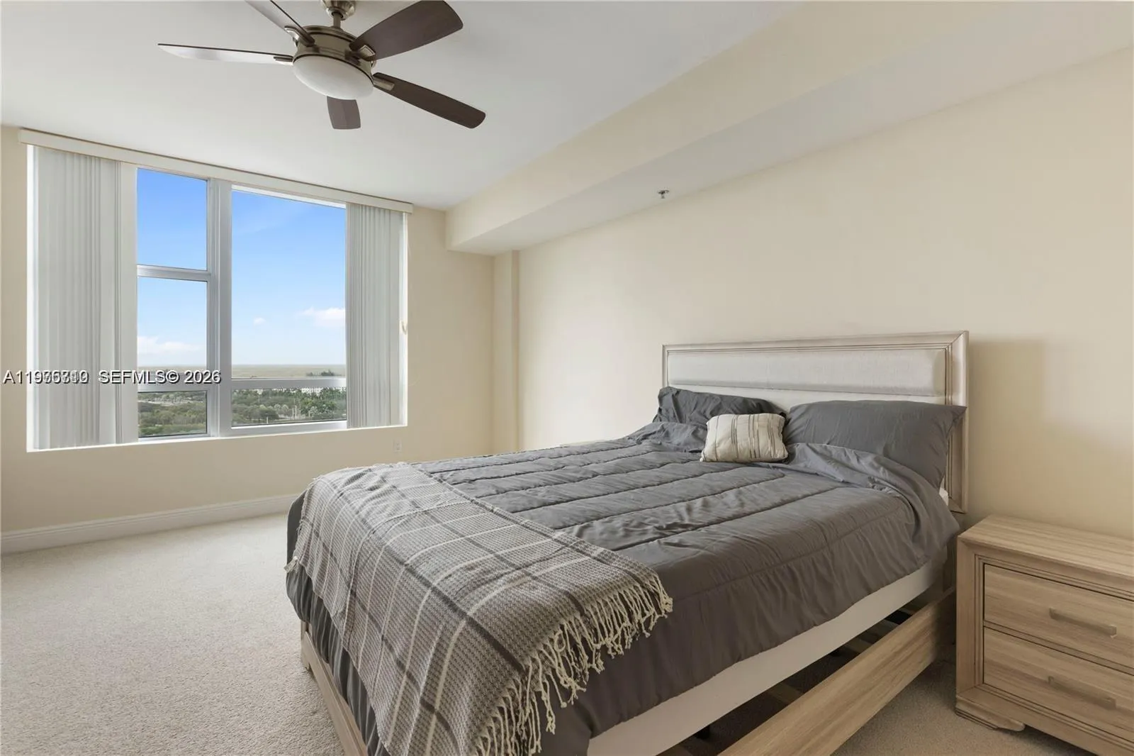 2641 N Flamingo Rd 1806n, Sunrise, Florida 33323, Sunrise, Florida 33323, 2 Bedrooms Bedrooms, ,2 BathroomsBathrooms,Residential Lease,For Rent,2641 N Flamingo Rd 1806n, Sunrise, Florida 33323,A11975710