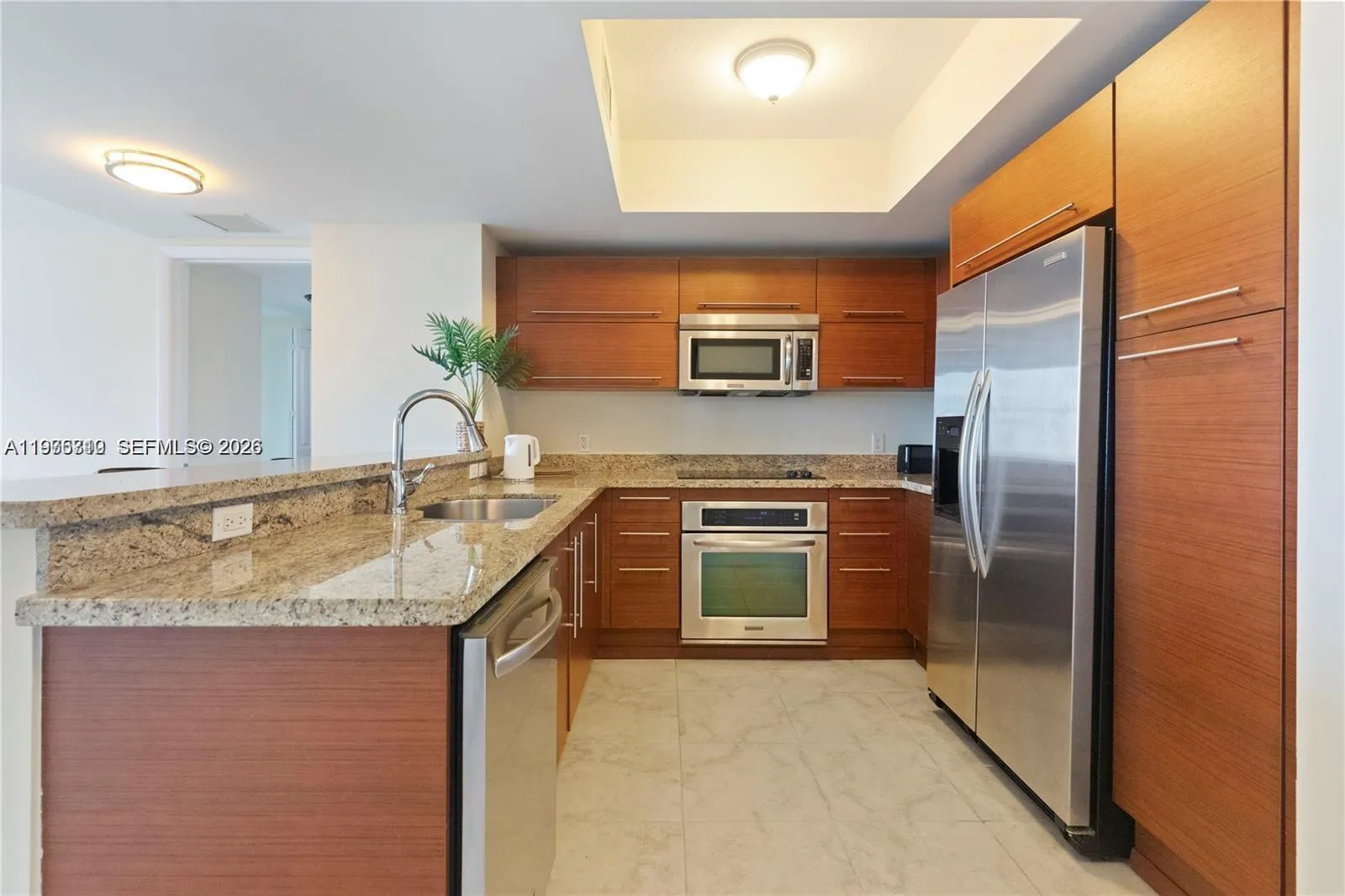 2641 N Flamingo Rd 1806n, Sunrise, Florida 33323, Sunrise, Florida 33323, 2 Bedrooms Bedrooms, ,2 BathroomsBathrooms,Residential Lease,For Rent,2641 N Flamingo Rd 1806n, Sunrise, Florida 33323,A11975710