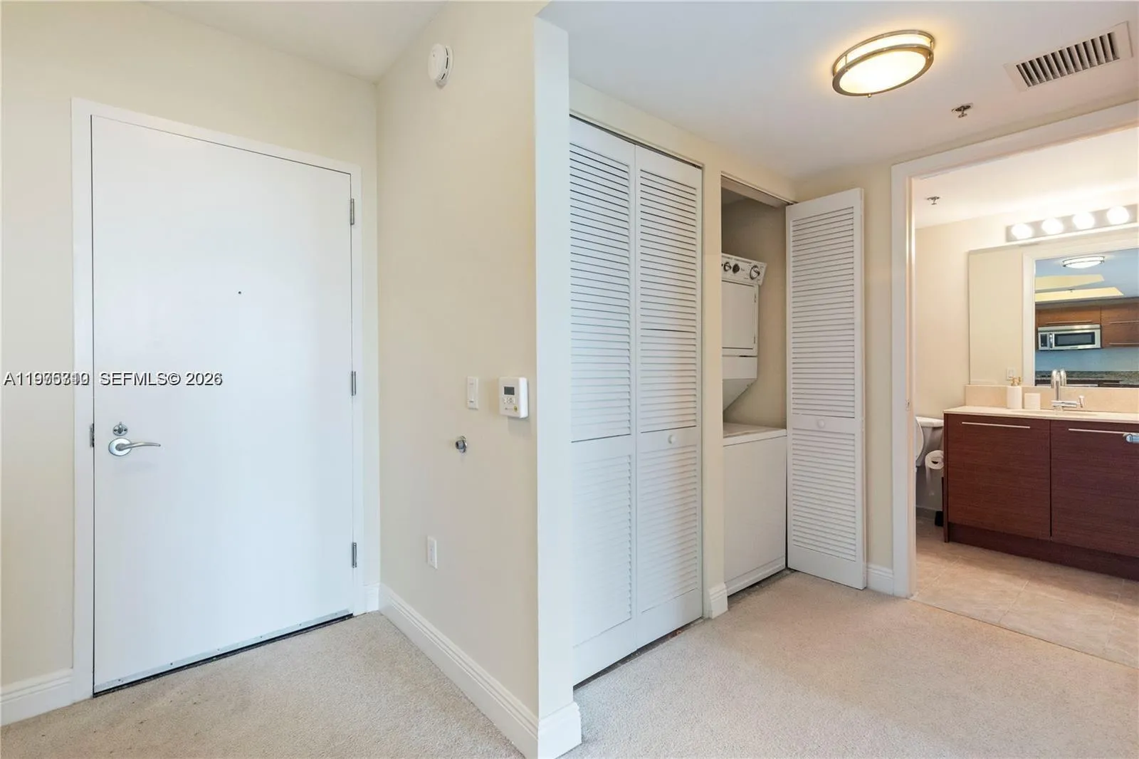 2641 N Flamingo Rd 1806n, Sunrise, Florida 33323, Sunrise, Florida 33323, 2 Bedrooms Bedrooms, ,2 BathroomsBathrooms,Residential Lease,For Rent,2641 N Flamingo Rd 1806n, Sunrise, Florida 33323,A11975710