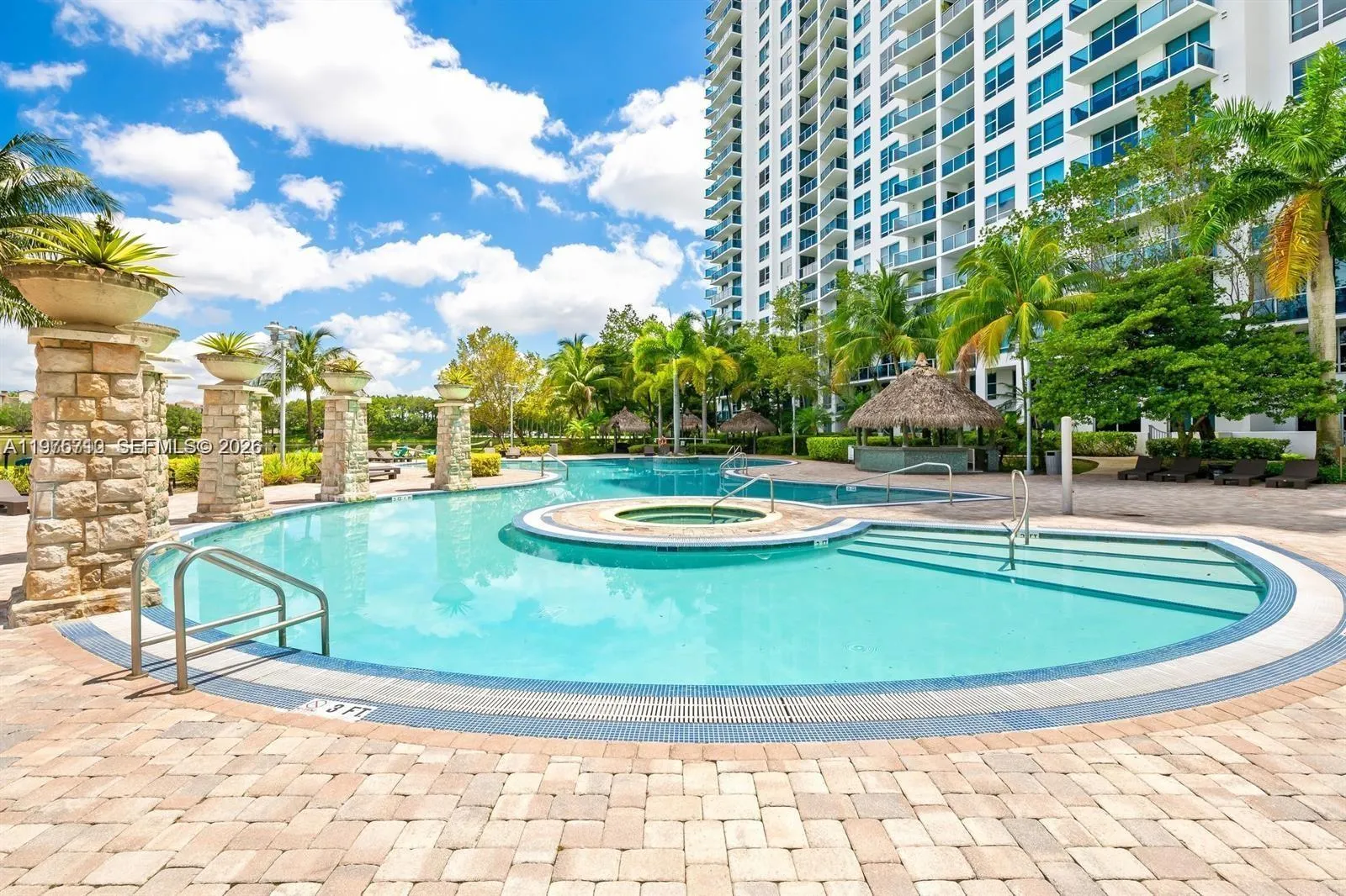 2641 N Flamingo Rd 1806n, Sunrise, Florida 33323, Sunrise, Florida 33323, 2 Bedrooms Bedrooms, ,2 BathroomsBathrooms,Residential Lease,For Rent,2641 N Flamingo Rd 1806n, Sunrise, Florida 33323,A11975710