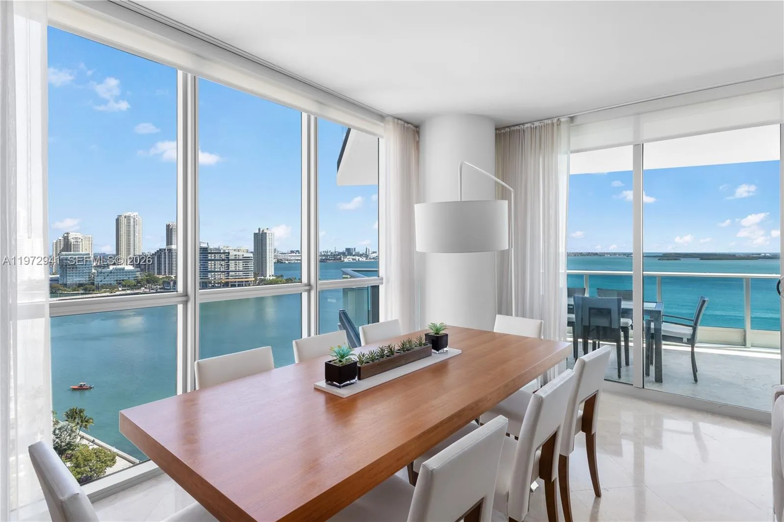 1331 Brickell Bay Dr 1901, Miami, Florida 33131, Miami, Florida 33131, 2 Bedrooms Bedrooms, ,2 BathroomsBathrooms,Residential,For Sale,1331 Brickell Bay Dr 1901, Miami, Florida 33131,A11972941