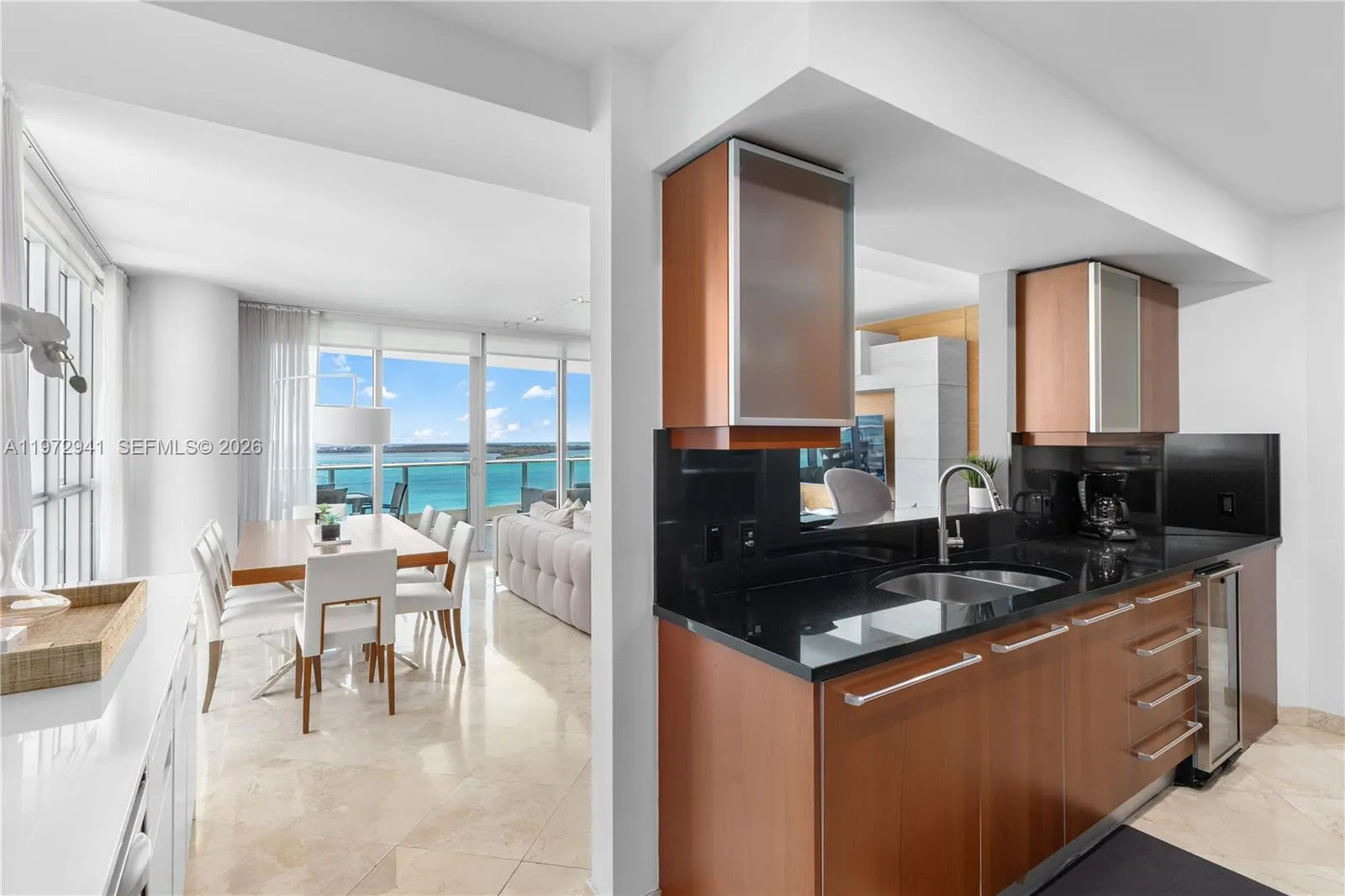 1331 Brickell Bay Dr 1901, Miami, Florida 33131, Miami, Florida 33131, 2 Bedrooms Bedrooms, ,2 BathroomsBathrooms,Residential,For Sale,1331 Brickell Bay Dr 1901, Miami, Florida 33131,A11972941