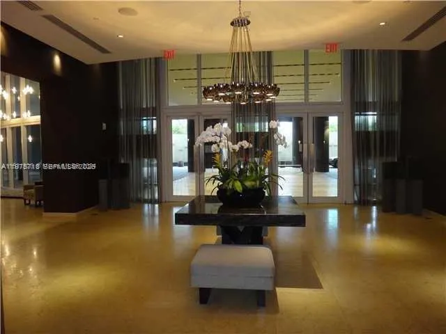 60 Sw 13th St 1421, Miami, Florida 33130, Miami, Florida 33130, 1 Bedroom Bedrooms, ,1 BathroomBathrooms,Residential Lease,For Rent,60 Sw 13th St 1421, Miami, Florida 33130,A11975718