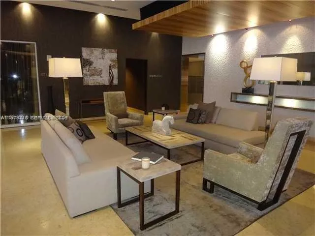 60 Sw 13th St 1421, Miami, Florida 33130, Miami, Florida 33130, 1 Bedroom Bedrooms, ,1 BathroomBathrooms,Residential Lease,For Rent,60 Sw 13th St 1421, Miami, Florida 33130,A11975718