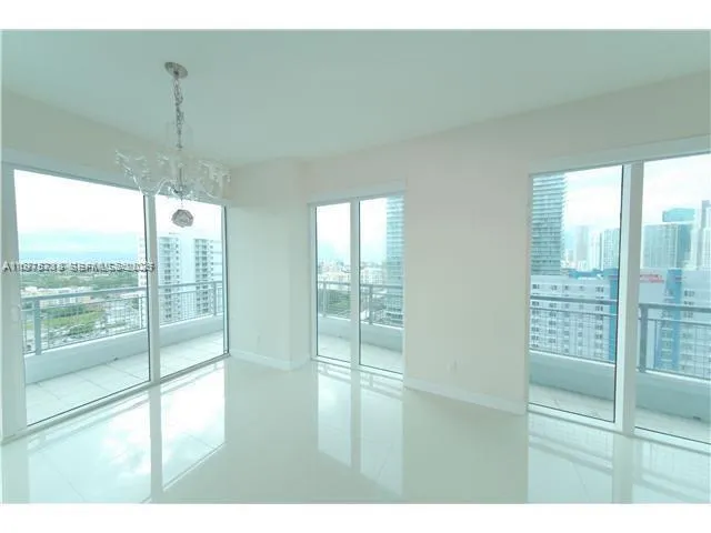 60 Sw 13th St 1421, Miami, Florida 33130, Miami, Florida 33130, 1 Bedroom Bedrooms, ,1 BathroomBathrooms,Residential Lease,For Rent,60 Sw 13th St 1421, Miami, Florida 33130,A11975718