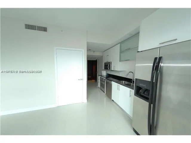 60 Sw 13th St 1421, Miami, Florida 33130, Miami, Florida 33130, 1 Bedroom Bedrooms, ,1 BathroomBathrooms,Residential Lease,For Rent,60 Sw 13th St 1421, Miami, Florida 33130,A11975718