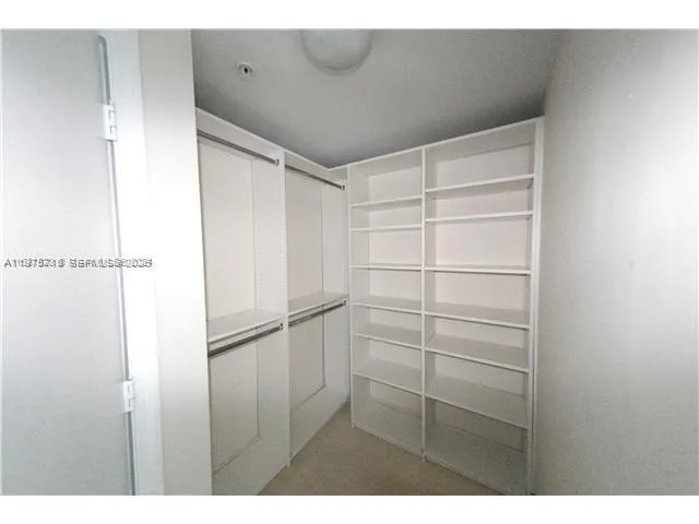 60 Sw 13th St 1421, Miami, Florida 33130, Miami, Florida 33130, 1 Bedroom Bedrooms, ,1 BathroomBathrooms,Residential Lease,For Rent,60 Sw 13th St 1421, Miami, Florida 33130,A11975718