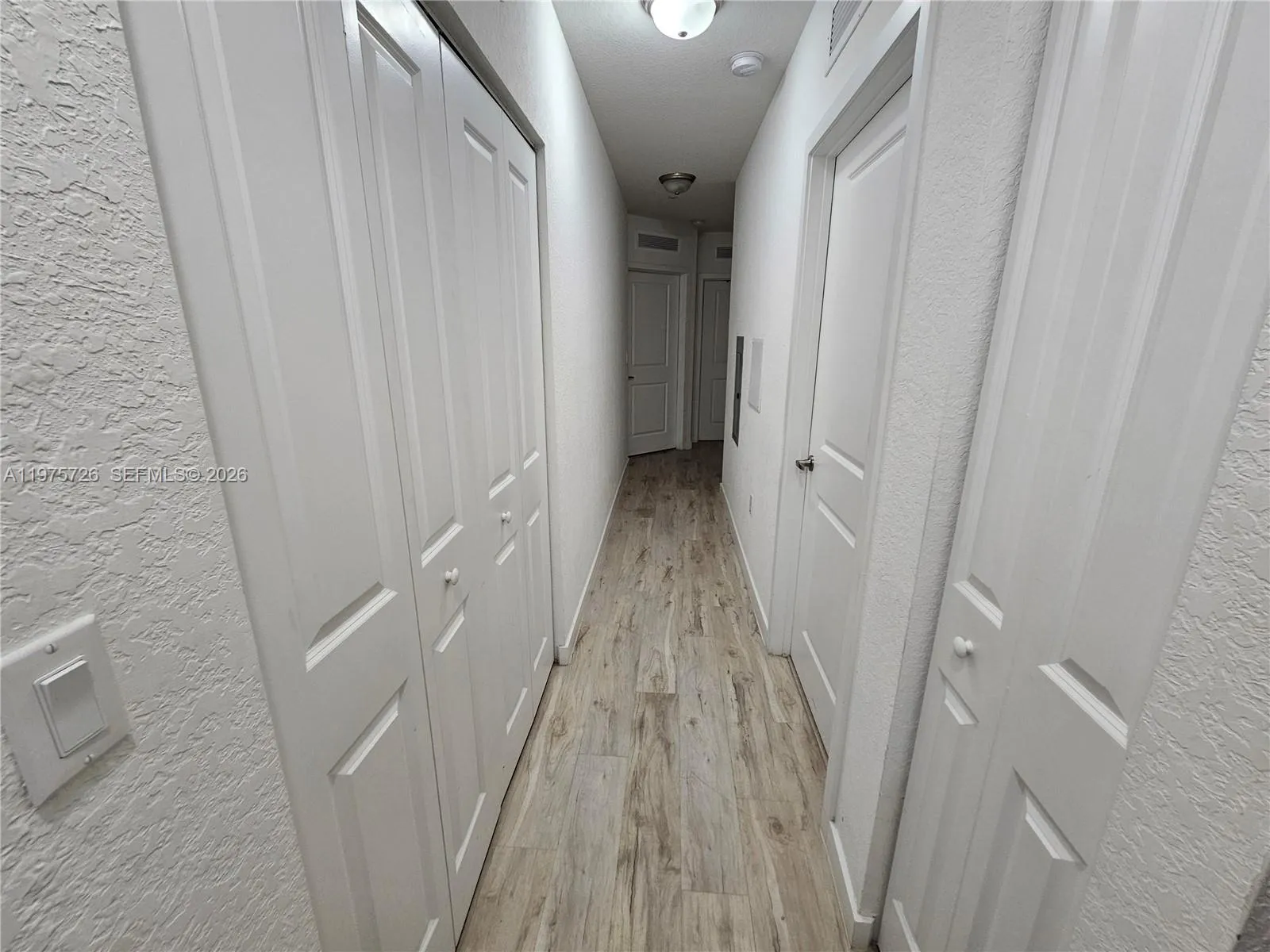 15520 Sw 136th St 106, Miami, Florida 33196, Miami, Florida 33196, 3 Bedrooms Bedrooms, ,2 BathroomsBathrooms,Residential Lease,For Rent,15520 Sw 136th St 106, Miami, Florida 33196,A11975726