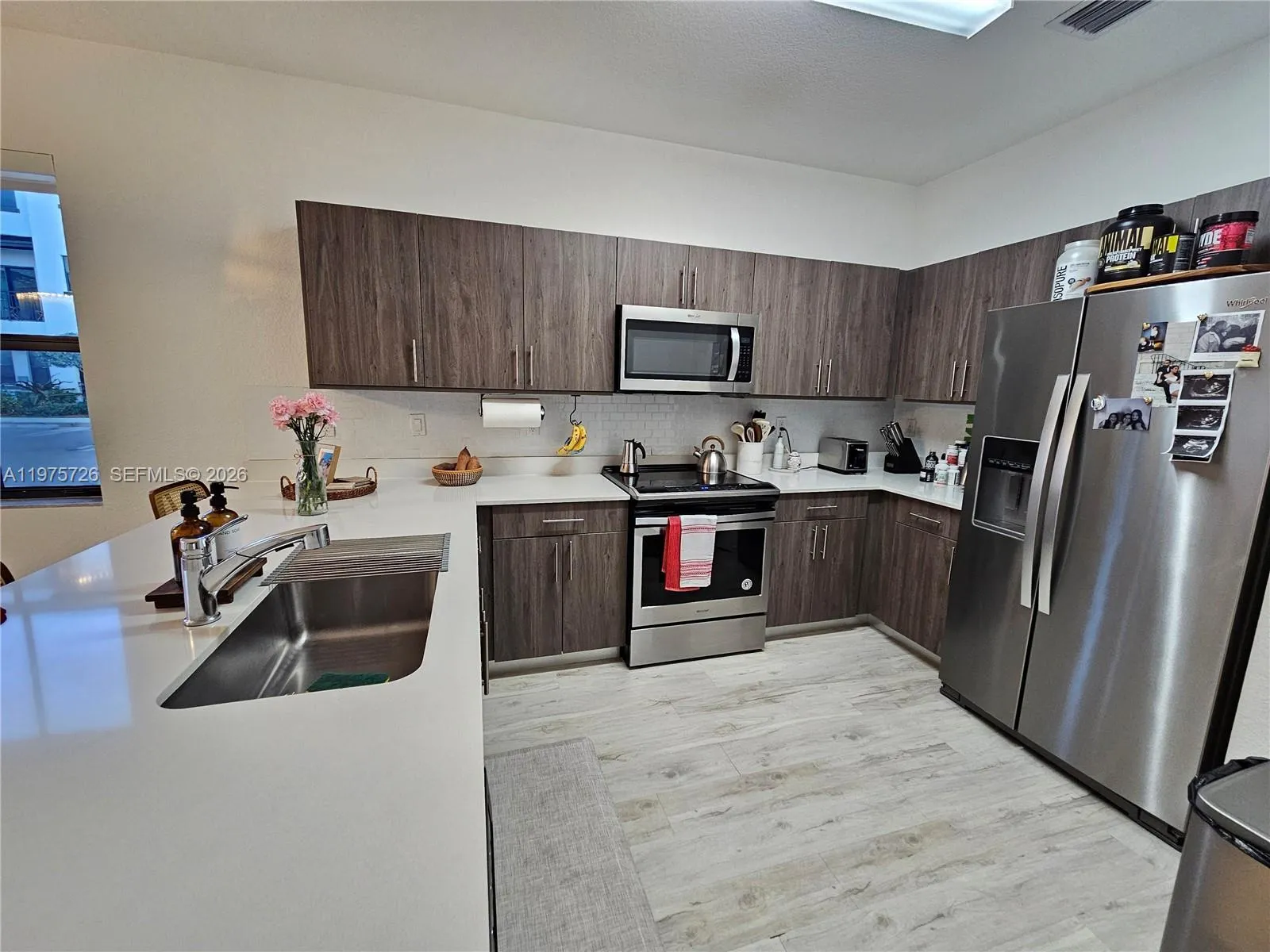 15520 Sw 136th St 106, Miami, Florida 33196, Miami, Florida 33196, 3 Bedrooms Bedrooms, ,2 BathroomsBathrooms,Residential Lease,For Rent,15520 Sw 136th St 106, Miami, Florida 33196,A11975726