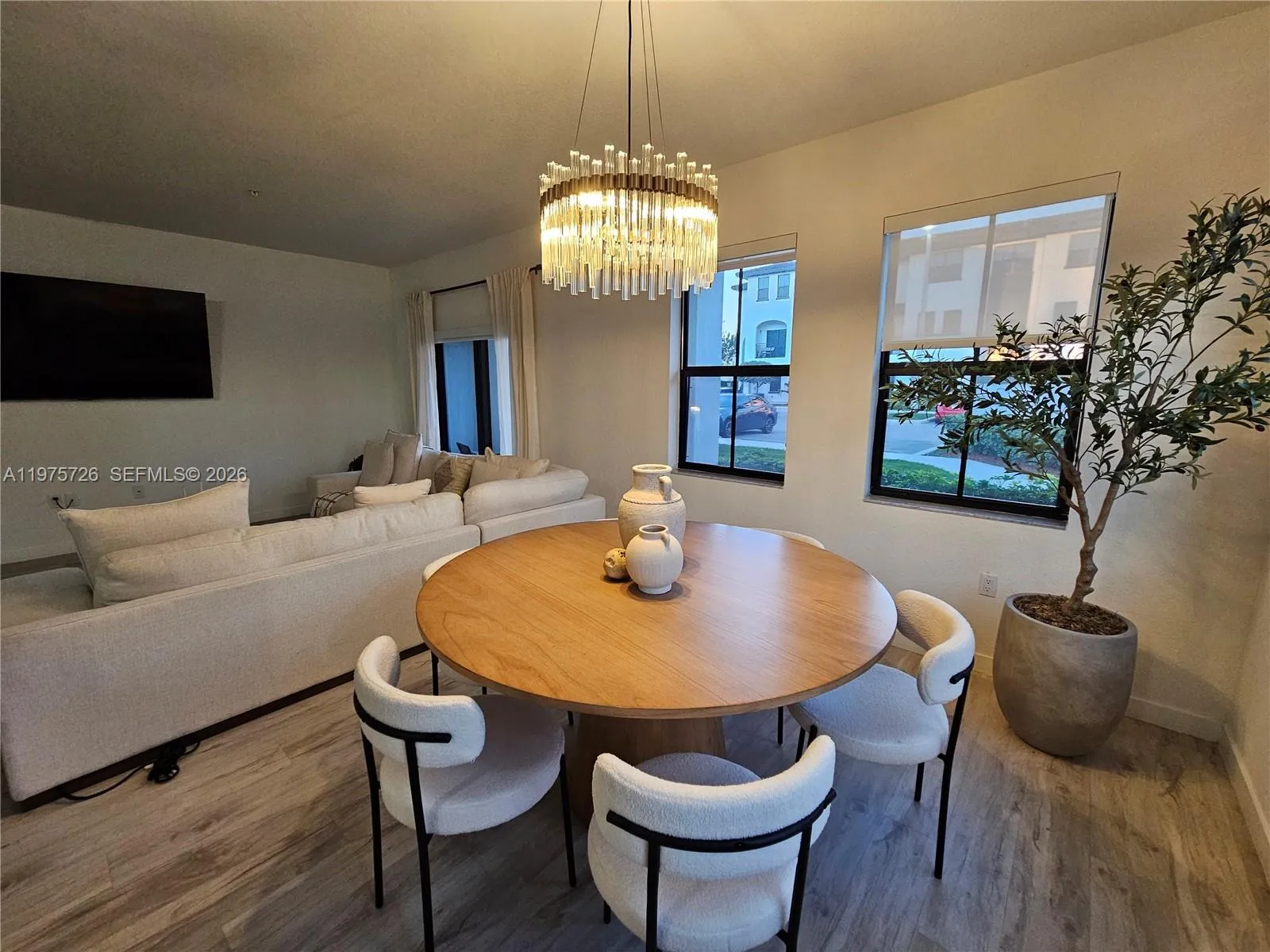 15520 Sw 136th St 106, Miami, Florida 33196, Miami, Florida 33196, 3 Bedrooms Bedrooms, ,2 BathroomsBathrooms,Residential Lease,For Rent,15520 Sw 136th St 106, Miami, Florida 33196,A11975726