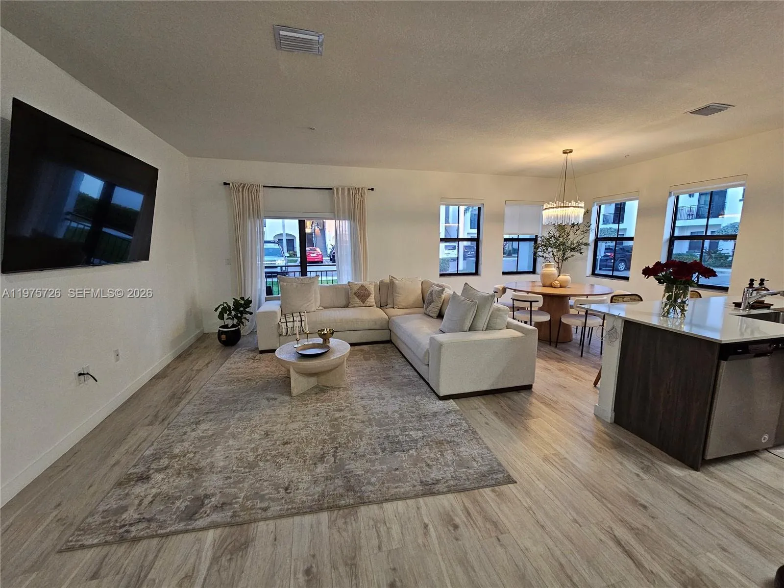 15520 Sw 136th St 106, Miami, Florida 33196, Miami, Florida 33196, 3 Bedrooms Bedrooms, ,2 BathroomsBathrooms,Residential Lease,For Rent,15520 Sw 136th St 106, Miami, Florida 33196,A11975726