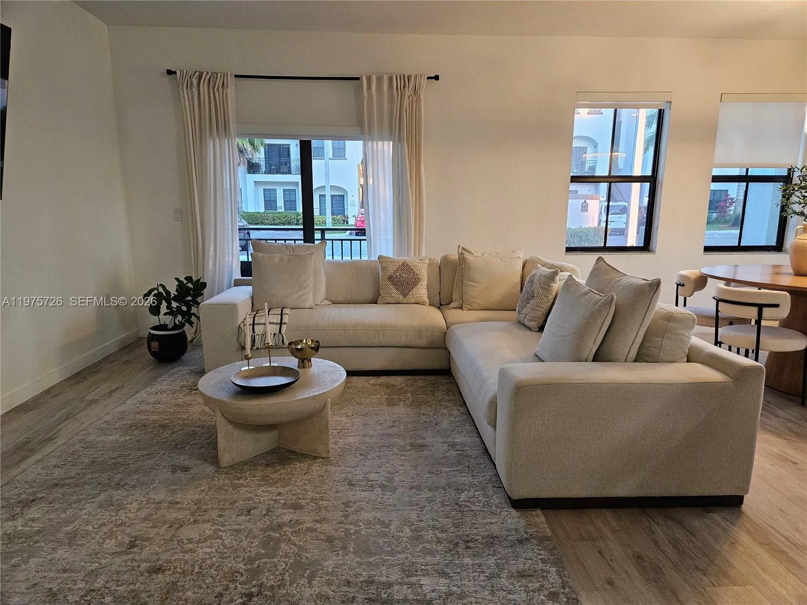 15520 Sw 136th St 106, Miami, Florida 33196, Miami, Florida 33196, 3 Bedrooms Bedrooms, ,2 BathroomsBathrooms,Residential Lease,For Rent,15520 Sw 136th St 106, Miami, Florida 33196,A11975726