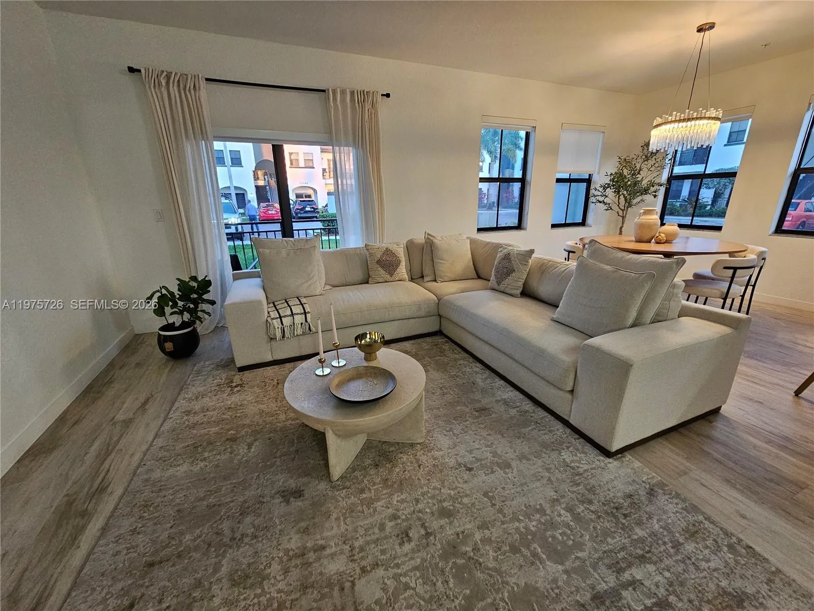 15520 Sw 136th St 106, Miami, Florida 33196, Miami, Florida 33196, 3 Bedrooms Bedrooms, ,2 BathroomsBathrooms,Residential Lease,For Rent,15520 Sw 136th St 106, Miami, Florida 33196,A11975726