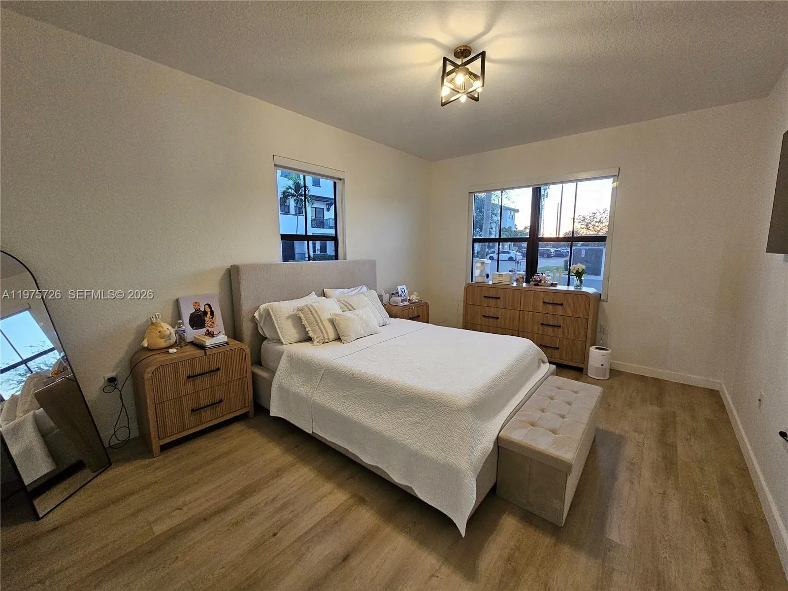 15520 Sw 136th St 106, Miami, Florida 33196, Miami, Florida 33196, 3 Bedrooms Bedrooms, ,2 BathroomsBathrooms,Residential Lease,For Rent,15520 Sw 136th St 106, Miami, Florida 33196,A11975726