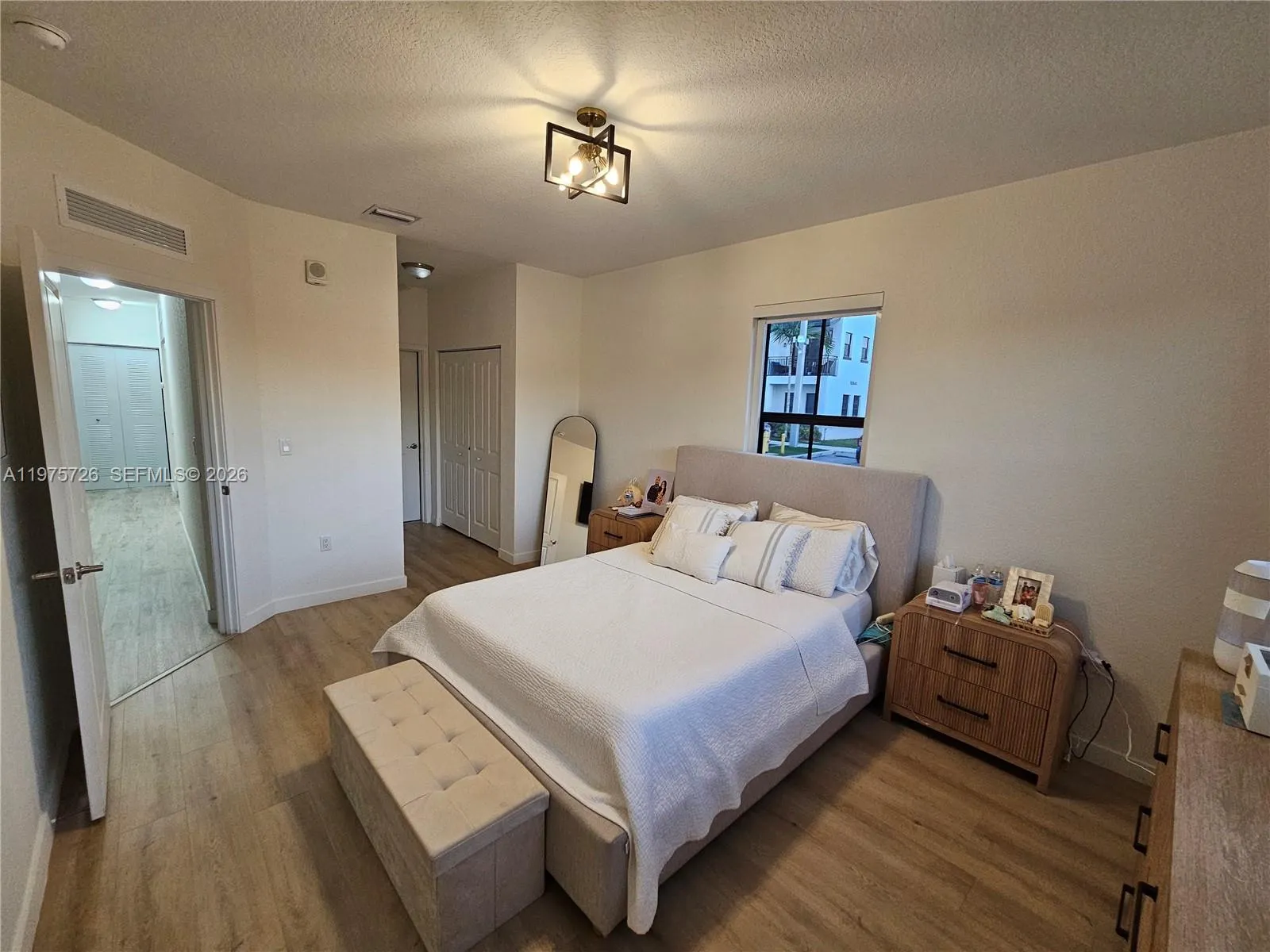 15520 Sw 136th St 106, Miami, Florida 33196, Miami, Florida 33196, 3 Bedrooms Bedrooms, ,2 BathroomsBathrooms,Residential Lease,For Rent,15520 Sw 136th St 106, Miami, Florida 33196,A11975726