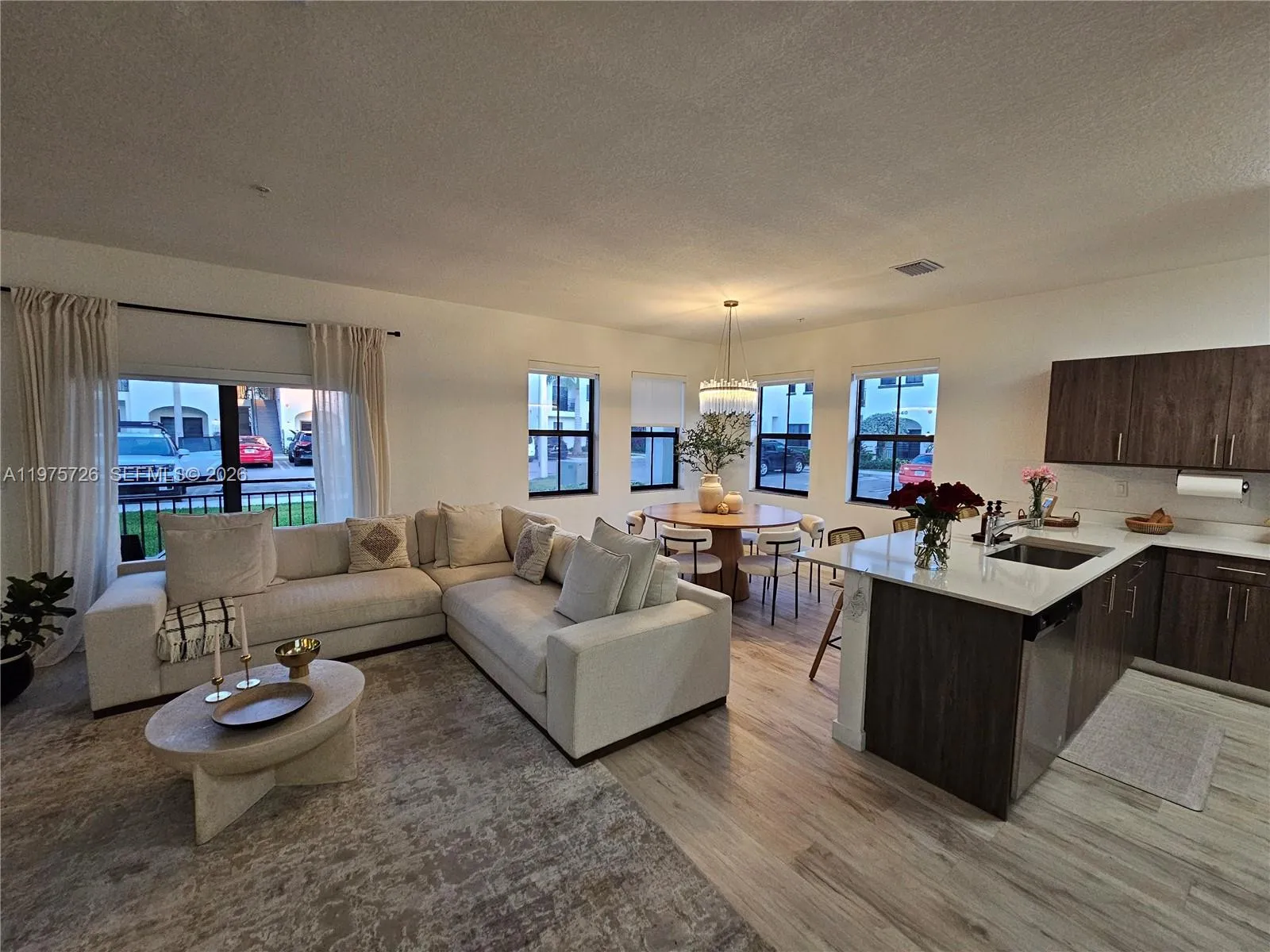 15520 Sw 136th St 106, Miami, Florida 33196, Miami, Florida 33196, 3 Bedrooms Bedrooms, ,2 BathroomsBathrooms,Residential Lease,For Rent,15520 Sw 136th St 106, Miami, Florida 33196,A11975726