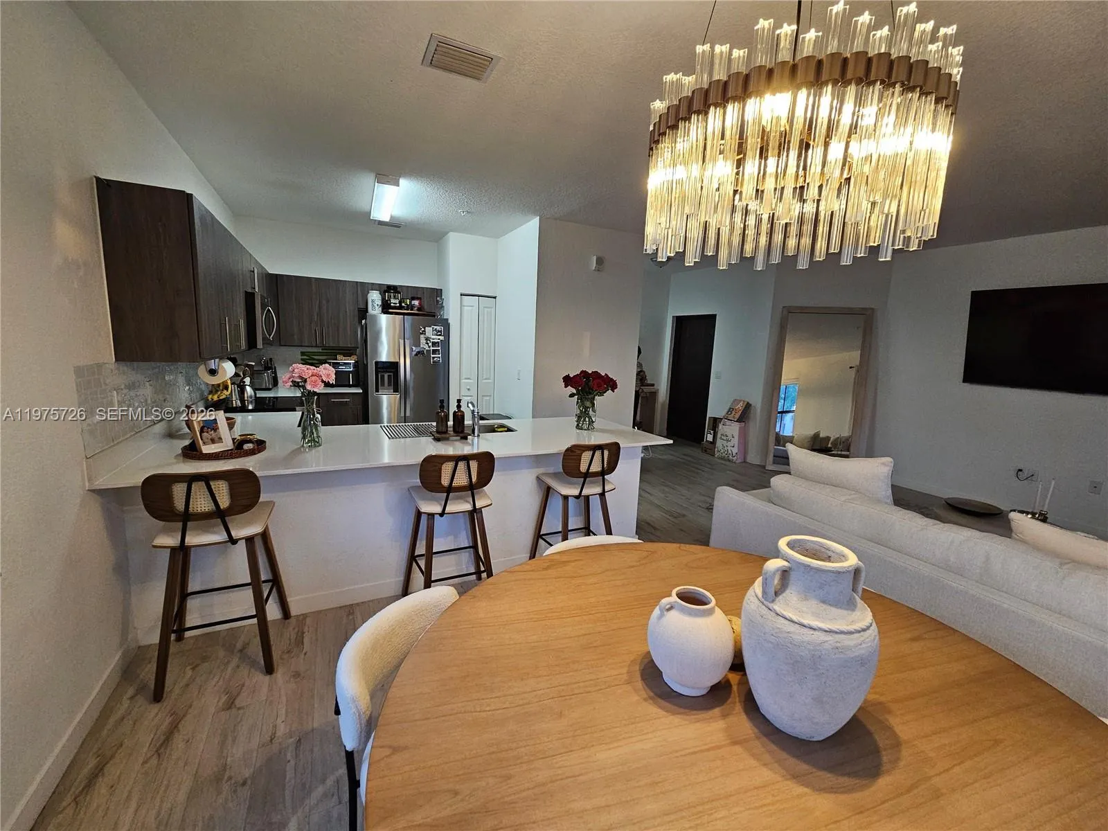 15520 Sw 136th St 106, Miami, Florida 33196, Miami, Florida 33196, 3 Bedrooms Bedrooms, ,2 BathroomsBathrooms,Residential Lease,For Rent,15520 Sw 136th St 106, Miami, Florida 33196,A11975726