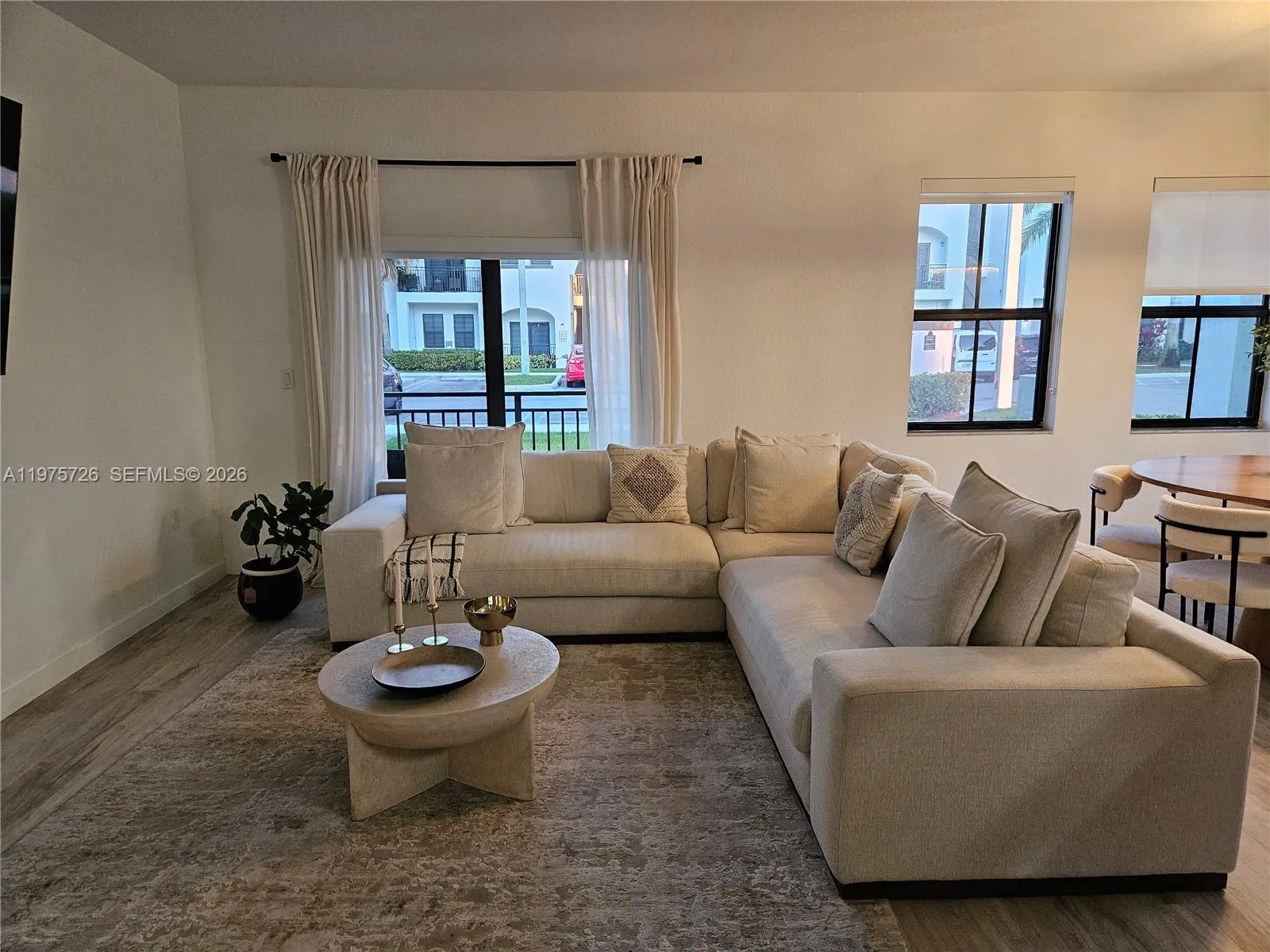 15520 Sw 136th St 106, Miami, Florida 33196, Miami, Florida 33196, 3 Bedrooms Bedrooms, ,2 BathroomsBathrooms,Residential Lease,For Rent,15520 Sw 136th St 106, Miami, Florida 33196,A11975726