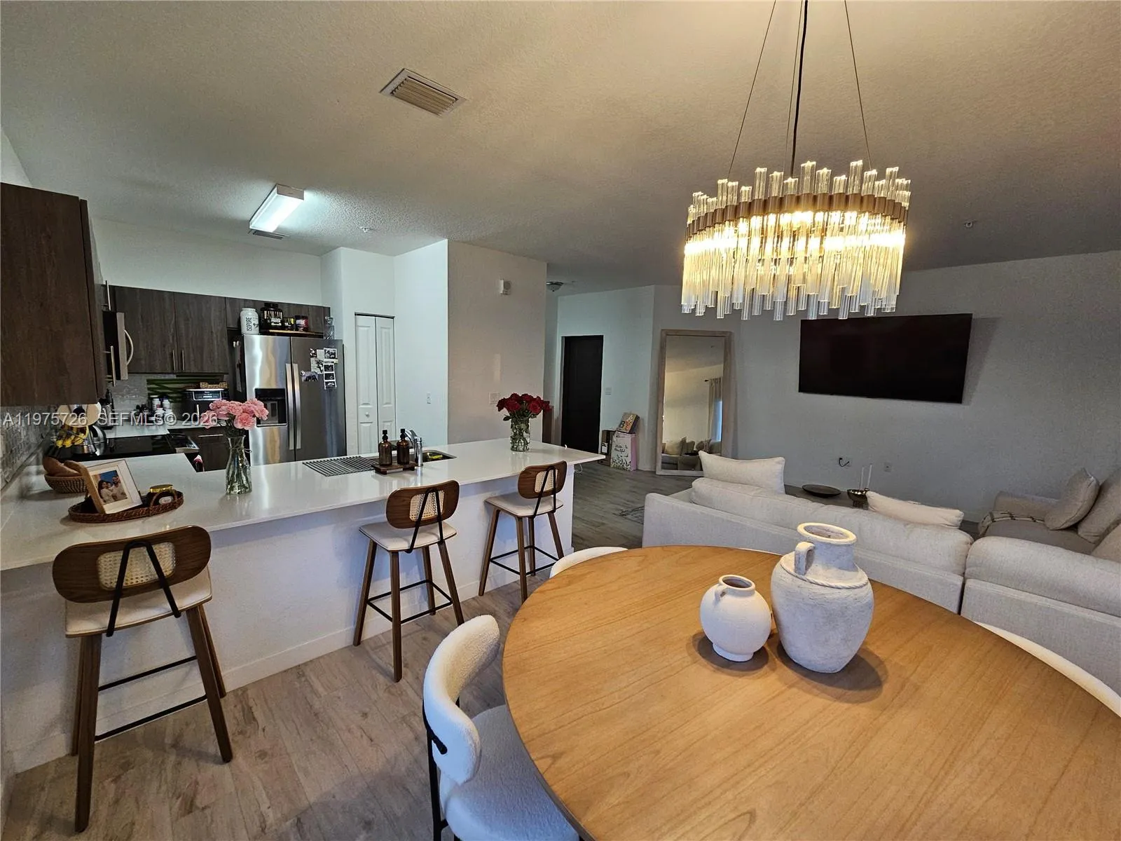 15520 Sw 136th St 106, Miami, Florida 33196, Miami, Florida 33196, 3 Bedrooms Bedrooms, ,2 BathroomsBathrooms,Residential Lease,For Rent,15520 Sw 136th St 106, Miami, Florida 33196,A11975726