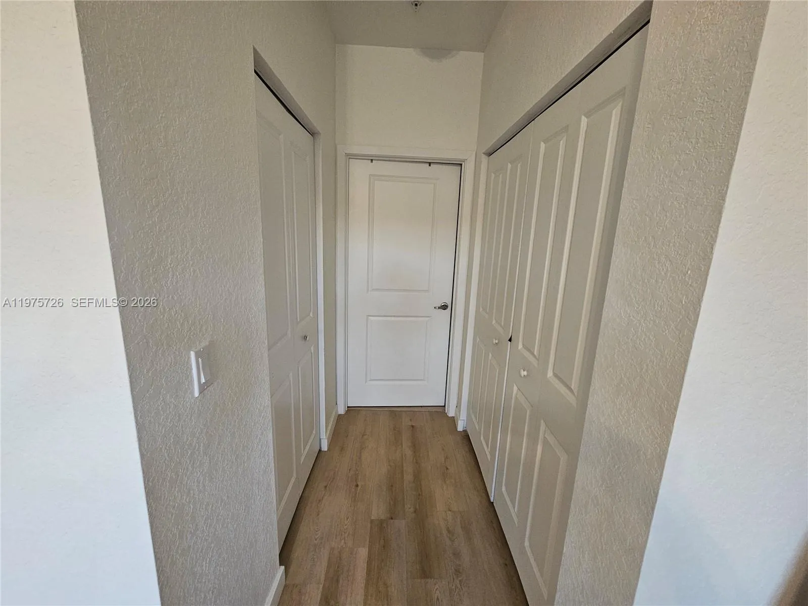 15520 Sw 136th St 106, Miami, Florida 33196, Miami, Florida 33196, 3 Bedrooms Bedrooms, ,2 BathroomsBathrooms,Residential Lease,For Rent,15520 Sw 136th St 106, Miami, Florida 33196,A11975726