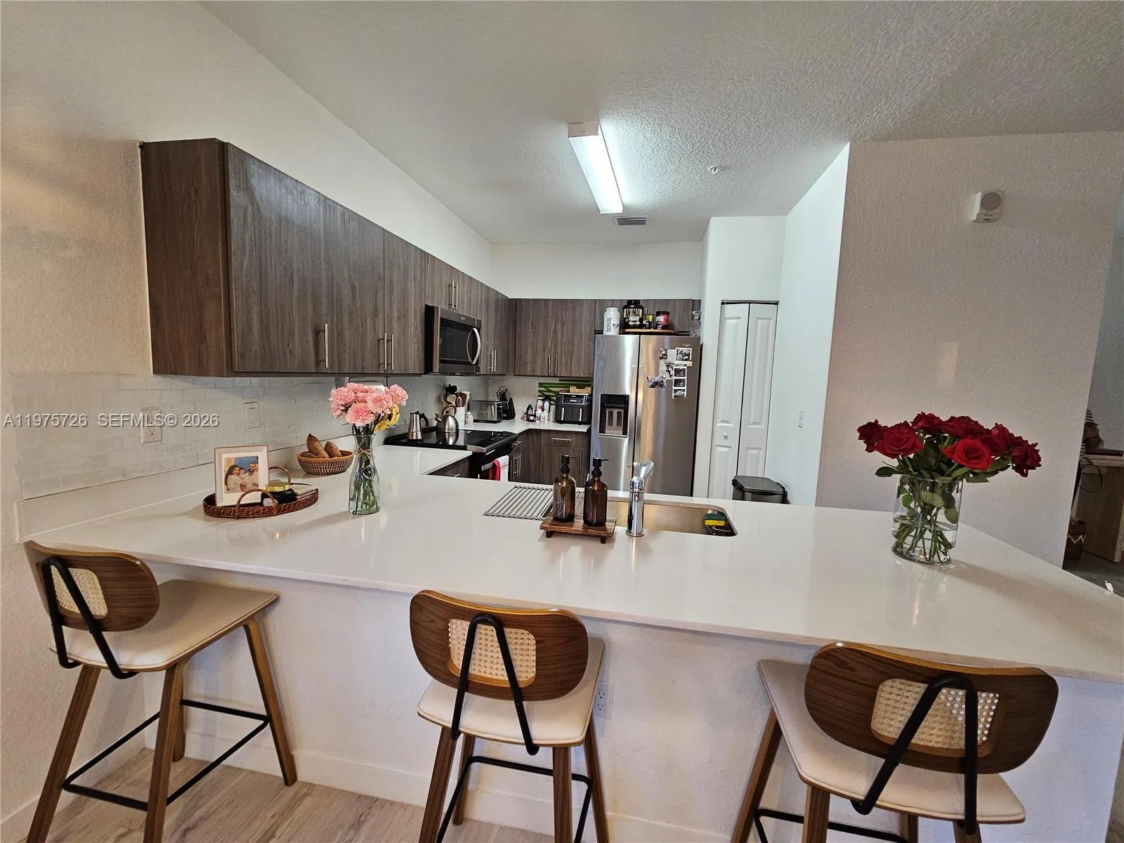 15520 Sw 136th St 106, Miami, Florida 33196, Miami, Florida 33196, 3 Bedrooms Bedrooms, ,2 BathroomsBathrooms,Residential Lease,For Rent,15520 Sw 136th St 106, Miami, Florida 33196,A11975726