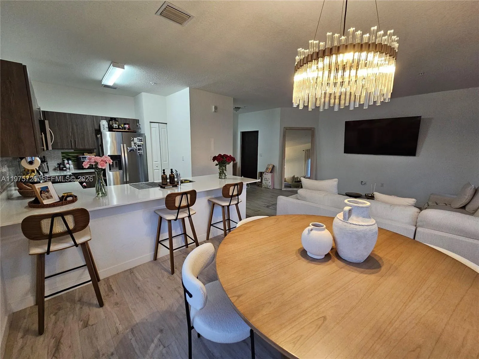 15520 Sw 136th St 106, Miami, Florida 33196, Miami, Florida 33196, 3 Bedrooms Bedrooms, ,2 BathroomsBathrooms,Residential Lease,For Rent,15520 Sw 136th St 106, Miami, Florida 33196,A11975726