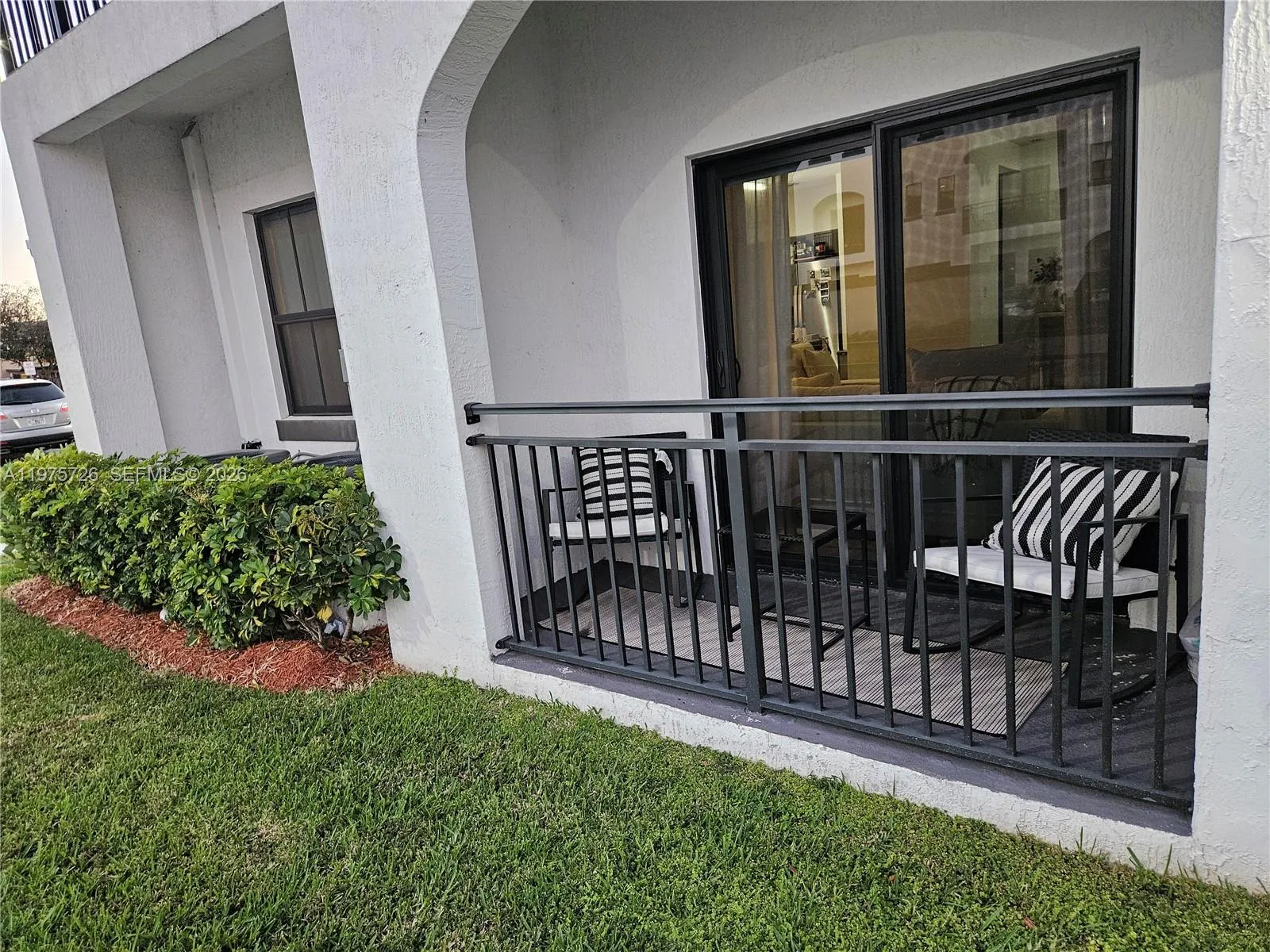 15520 Sw 136th St 106, Miami, Florida 33196, Miami, Florida 33196, 3 Bedrooms Bedrooms, ,2 BathroomsBathrooms,Residential Lease,For Rent,15520 Sw 136th St 106, Miami, Florida 33196,A11975726