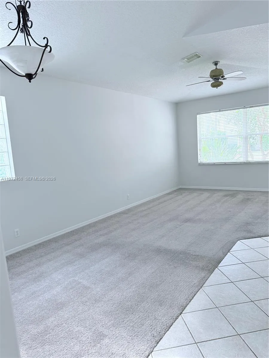 5089 Nw 121 Dr, Coral Springs, Florida 33076, Coral Springs, Florida 33076, 4 Bedrooms Bedrooms, ,2 BathroomsBathrooms,Residential Lease,For Rent,5089 Nw 121 Dr, Coral Springs, Florida 33076,A11972458