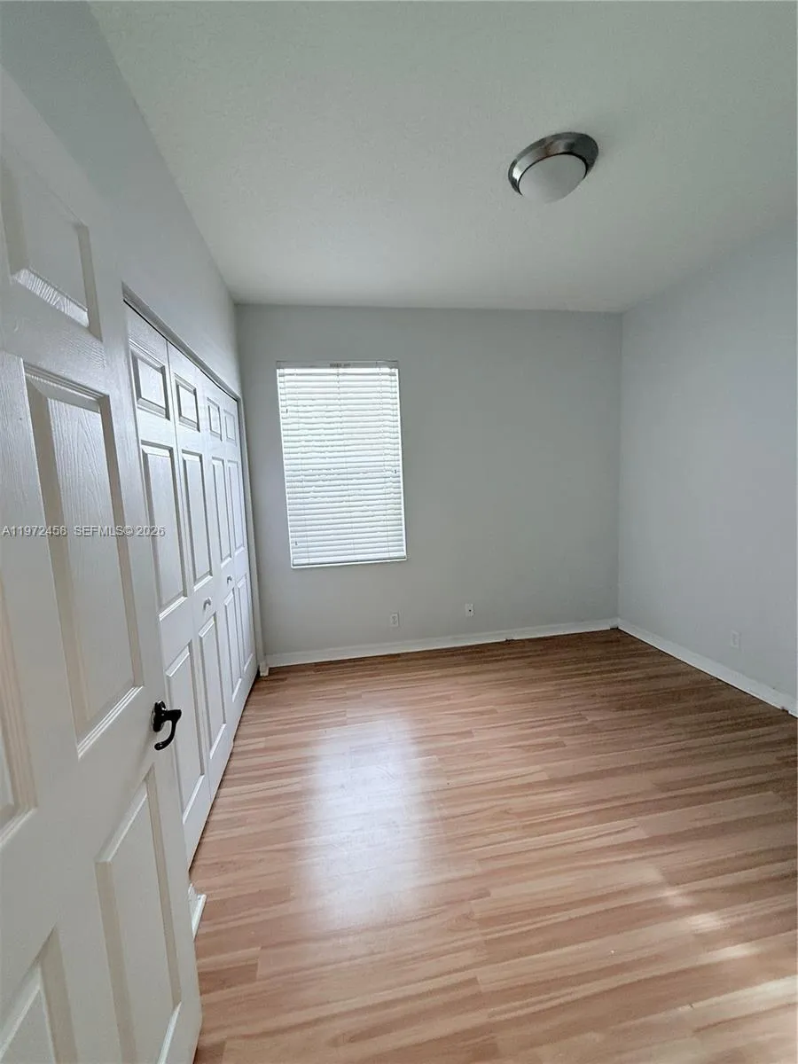 5089 Nw 121 Dr, Coral Springs, Florida 33076, Coral Springs, Florida 33076, 4 Bedrooms Bedrooms, ,2 BathroomsBathrooms,Residential Lease,For Rent,5089 Nw 121 Dr, Coral Springs, Florida 33076,A11972458