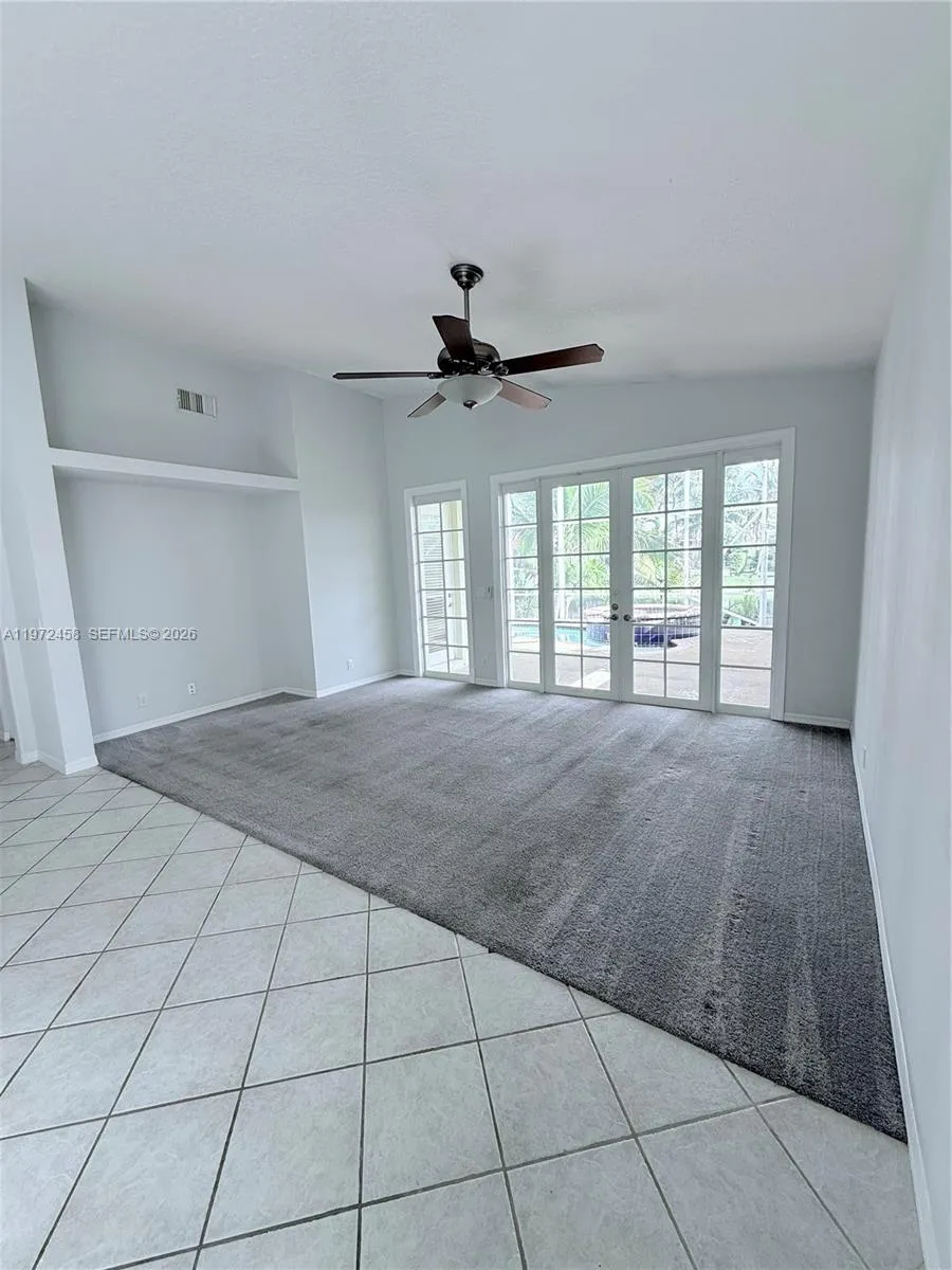 5089 Nw 121 Dr, Coral Springs, Florida 33076, Coral Springs, Florida 33076, 4 Bedrooms Bedrooms, ,2 BathroomsBathrooms,Residential Lease,For Rent,5089 Nw 121 Dr, Coral Springs, Florida 33076,A11972458
