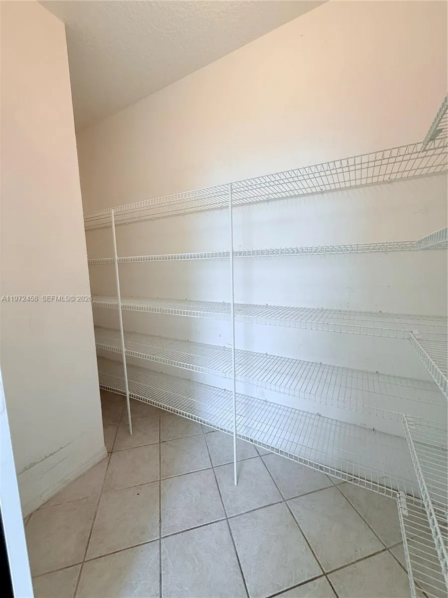 5089 Nw 121 Dr, Coral Springs, Florida 33076, Coral Springs, Florida 33076, 4 Bedrooms Bedrooms, ,2 BathroomsBathrooms,Residential Lease,For Rent,5089 Nw 121 Dr, Coral Springs, Florida 33076,A11972458