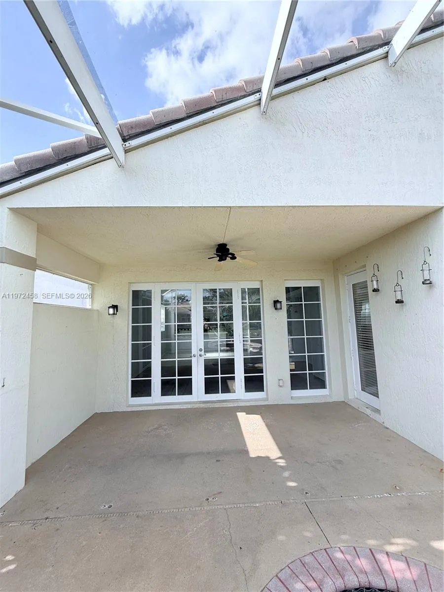 5089 Nw 121 Dr, Coral Springs, Florida 33076, Coral Springs, Florida 33076, 4 Bedrooms Bedrooms, ,2 BathroomsBathrooms,Residential Lease,For Rent,5089 Nw 121 Dr, Coral Springs, Florida 33076,A11972458