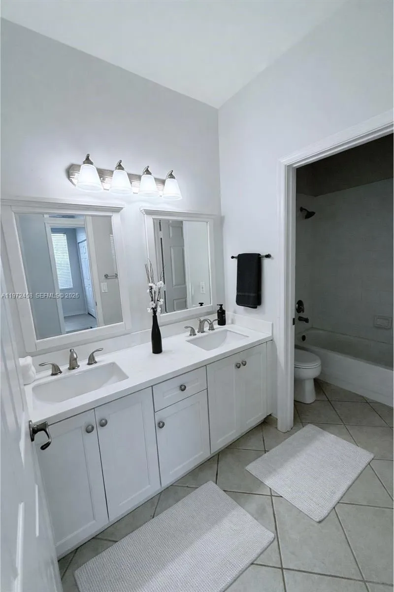 5089 Nw 121 Dr, Coral Springs, Florida 33076, Coral Springs, Florida 33076, 4 Bedrooms Bedrooms, ,2 BathroomsBathrooms,Residential Lease,For Rent,5089 Nw 121 Dr, Coral Springs, Florida 33076,A11972458