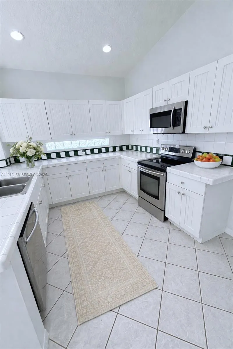 5089 Nw 121 Dr, Coral Springs, Florida 33076, Coral Springs, Florida 33076, 4 Bedrooms Bedrooms, ,2 BathroomsBathrooms,Residential Lease,For Rent,5089 Nw 121 Dr, Coral Springs, Florida 33076,A11972458
