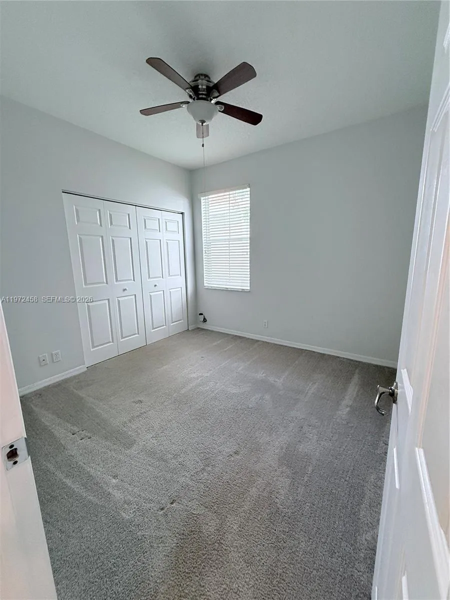 5089 Nw 121 Dr, Coral Springs, Florida 33076, Coral Springs, Florida 33076, 4 Bedrooms Bedrooms, ,2 BathroomsBathrooms,Residential Lease,For Rent,5089 Nw 121 Dr, Coral Springs, Florida 33076,A11972458