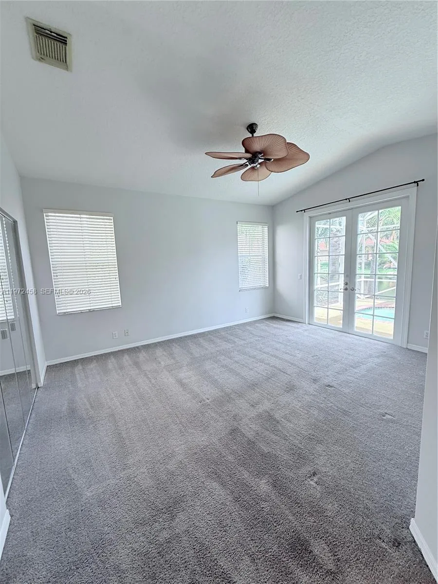 5089 Nw 121 Dr, Coral Springs, Florida 33076, Coral Springs, Florida 33076, 4 Bedrooms Bedrooms, ,2 BathroomsBathrooms,Residential Lease,For Rent,5089 Nw 121 Dr, Coral Springs, Florida 33076,A11972458