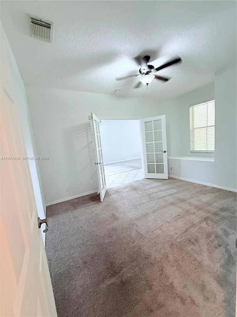 5089 Nw 121 Dr, Coral Springs, Florida 33076, Coral Springs, Florida 33076, 4 Bedrooms Bedrooms, ,2 BathroomsBathrooms,Residential Lease,For Rent,5089 Nw 121 Dr, Coral Springs, Florida 33076,A11972458